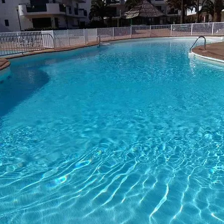 Rookyta * Teguise (Lanzarote)